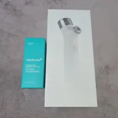 角栓ケア】アクアエステソニック 2 美顔器 - メルカリ