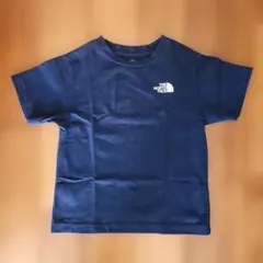 ノースフェイス　Tシャツ　110