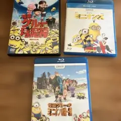 Item thumbnail for item 9158d7fc-fc28-4c3b-b591-583f2649a4d5