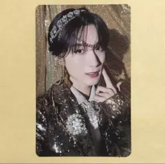 M!LK 山中柔太朗 爆裂愛してる 好きすぎて滅！通常盤 CD トレカ