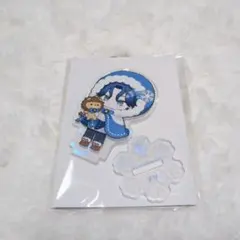 2026年最新】新名有の人気アイテム - メルカリ