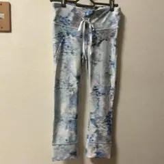 GapFit レギンス　ヨガパンツ　XS