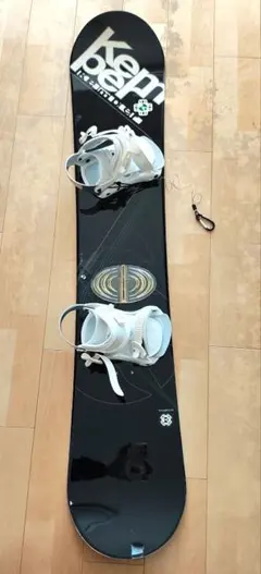 2025年最新】Kemper Snowboards ボードの人気アイテム - メルカリ
