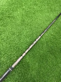 2026年最新】ping tour 2.0 chrome 5wの人気アイテム - メルカリ