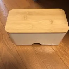 やっこっこ様 リクエスト 2点 まとめ商品