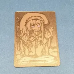 2025年最新】桜降る代に キラカードの人気アイテム - メルカリ