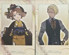 2026年最新】春夏秋冬代行者 ゲーマーズの人気アイテム - メルカリ