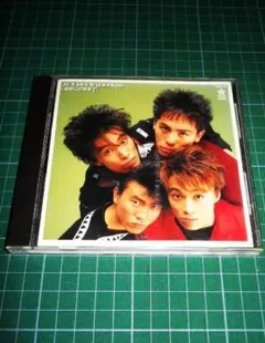 2025年最新】ジュンスカの人気アイテム - メルカリ