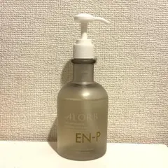 【超メルカリ市価格】アローブ　 EN-P シャンプー2000ml 2026年最新】アローブ シャンプーの人気アイテム - メルカリ