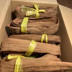 2025年最新】山葡萄 蔓の人気アイテム - メルカリ