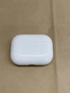 H6C843☆AirPods Pro 2nd 第２世代USB-C A2968 ❷