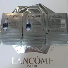 Item thumbnail for item 14df1d37-be7b-477d-a542-6b7ff9f68ca1