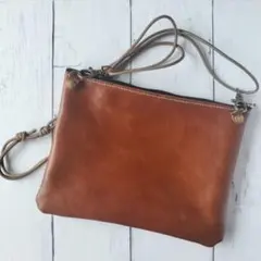 Item thumbnail for item b8a62942-1a5f-43ee-a68e-2c3efce0c10e