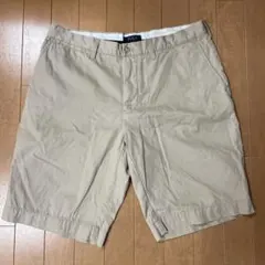 Polo Ralph Lauren チノショートパンツ ベージュのサムネイル