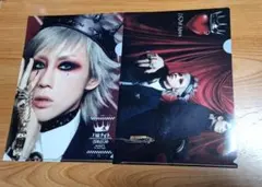 queribas様 リクエスト 3点 まとめ商品