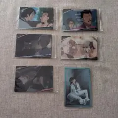 イタジャガ　名探偵コナン