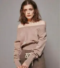 Item thumbnail for item 7e09c171-f140-4d28-b1c5-9f3ad900bdca