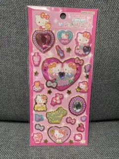 （♡）ちょこびすけっと様 リクエスト 2点 まとめ商品