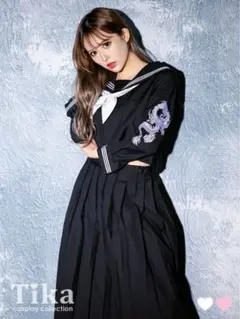 Item thumbnail for item 9f0e5176-3bd5-4297-adf7-de0405c39260