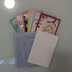 りぼん　付録　リボンスケジュールブック2025