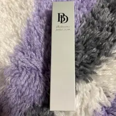 【新品】Bedoor ビドアー レイディエッセンス パーフェクト クリーム22g