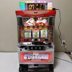 2025年最新】データカウンター ジャグラーの人気アイテム - メルカリ