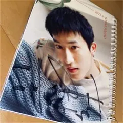 2026年最新】杉野遥亮 サイン チェキの人気アイテム - メルカリ