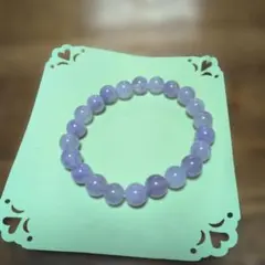 Item thumbnail for item bf65180f-3c74-41f0-9a8a-bd6cbacfec61