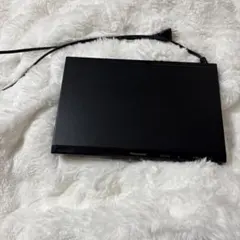 2025年最新】DVDプレイヤー ジャンクの人気アイテム - メルカリ