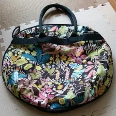 レスポートサック ハワイ限定