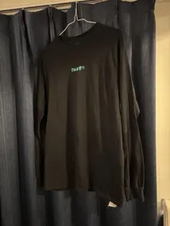 HUF ロンTのサムネイル