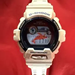 2026年最新】g-shock GWX-8902Kの人気アイテム - メルカリ