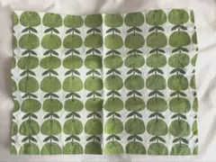 Item thumbnail for item 705a2bba-7670-499b-9fe2-562c8f845a89