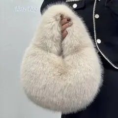 新品未使用♡ファートートバッグ