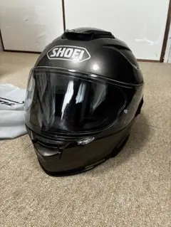 2026年最新】shoei gt-airツーの人気アイテム - メルカリ