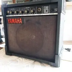 Item thumbnail for item 0789b6fd-c9ad-4bf6-9fe2-6dbfe0e06ecd