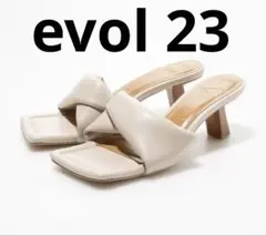 Item thumbnail for item ffbf0c3b-ac51-48cf-a531-98b18c391a71