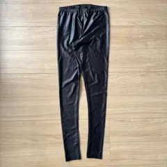 2026年最新】JUNYA WATANABE COMME des GARCONS スパッツ・レギンスの