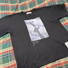 新品未開封】ずとまよ 喫茶・愛のペガサス Vintage Tee 緑 XXL - メルカリ