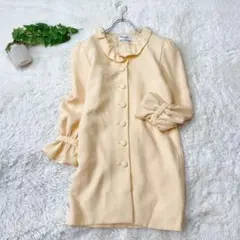 Item thumbnail for item 6d320588-f1b1-4206-a145-7eee518fa8b5