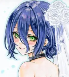 2026年最新】手描きイラスト チェンソーマンの人気アイテム - メルカリ