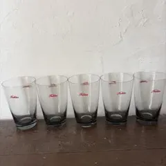 Item thumbnail for item f2e668d7-d608-4b30-9ef5-bc4e043dd95d