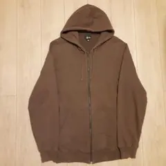 2026年最新】stussy 90s パーカーの人気アイテム - メルカリ