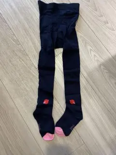 Item thumbnail for item 70f384f3-dd3b-4cbc-8cf8-e66dc5c9fef2