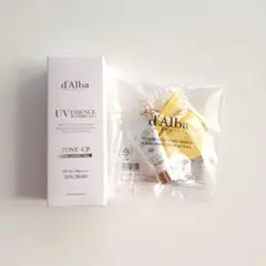 Item thumbnail for item e6ba5df1-a34b-46bc-953b-fbccf963574b