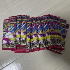 2025年最新】ポケモンカードサーチ済みの人気アイテム - メルカリ