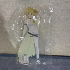 SOUMA様専用 推しの子 当選品 A賞 特大アクリルフィギュア MEMちょ