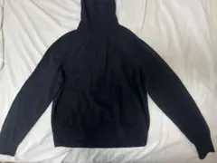 タートルネック 黒