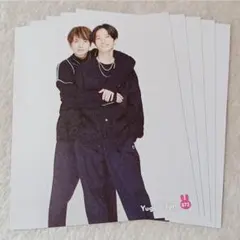 MM様 リクエスト 10点 まとめ商品