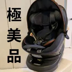 2026年最新】エールべべ クルットrの人気アイテム - メルカリ
